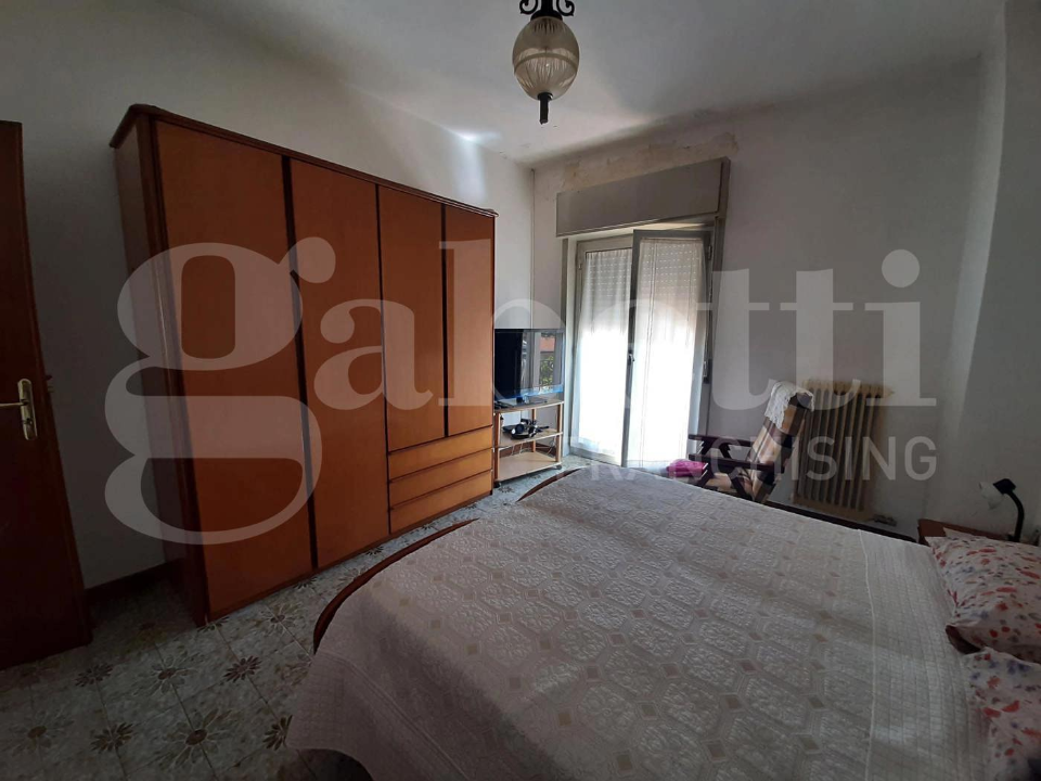 Appartamento - Image 11