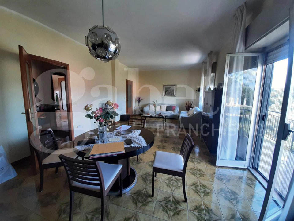 Appartamento - Image 5