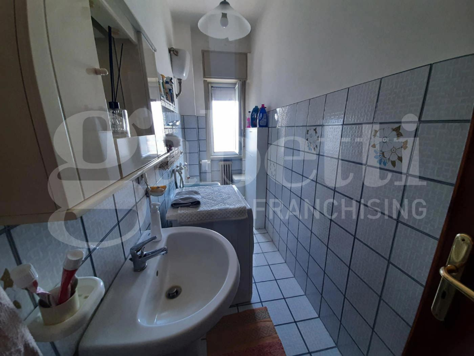 Appartamento - Image 15