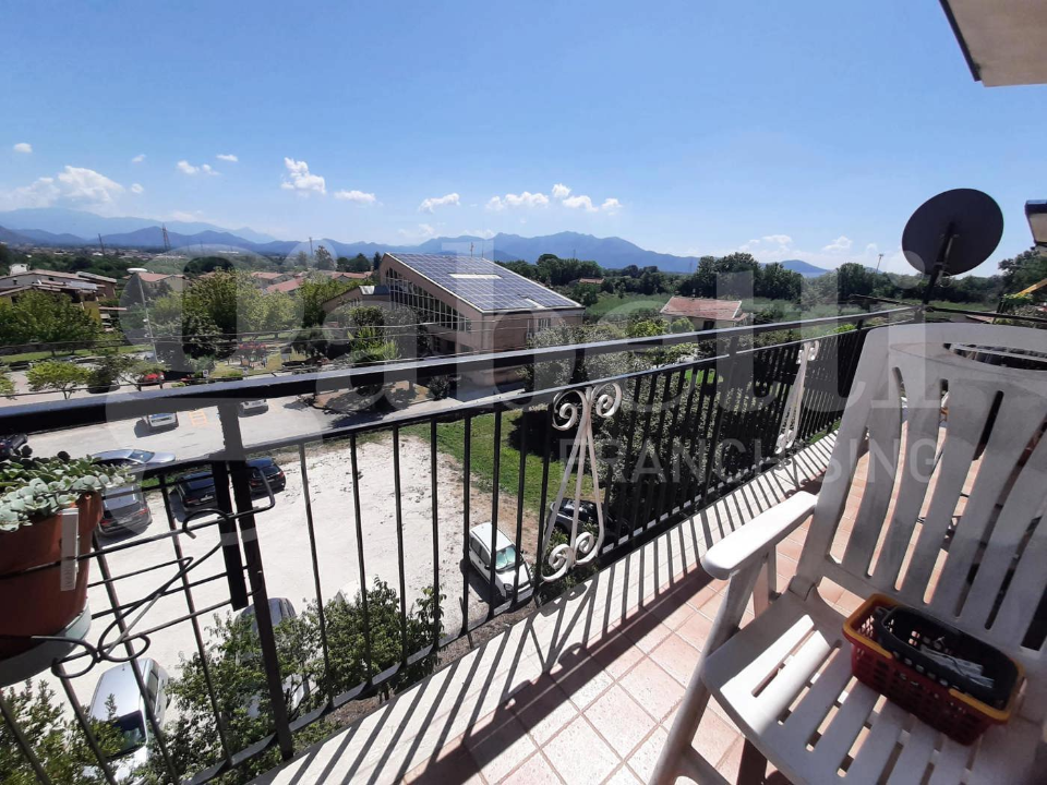 Appartamento - Image 17