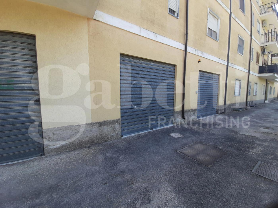 Appartamento - Image 18