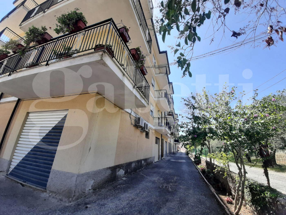 Appartamento - Image 20