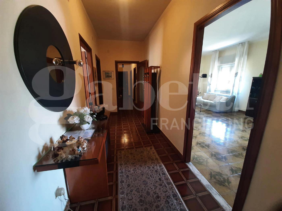 Appartamento - Image 3