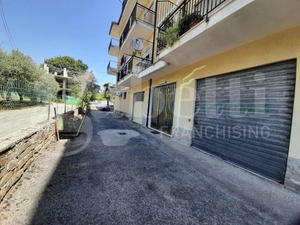 Appartamento - Image 19