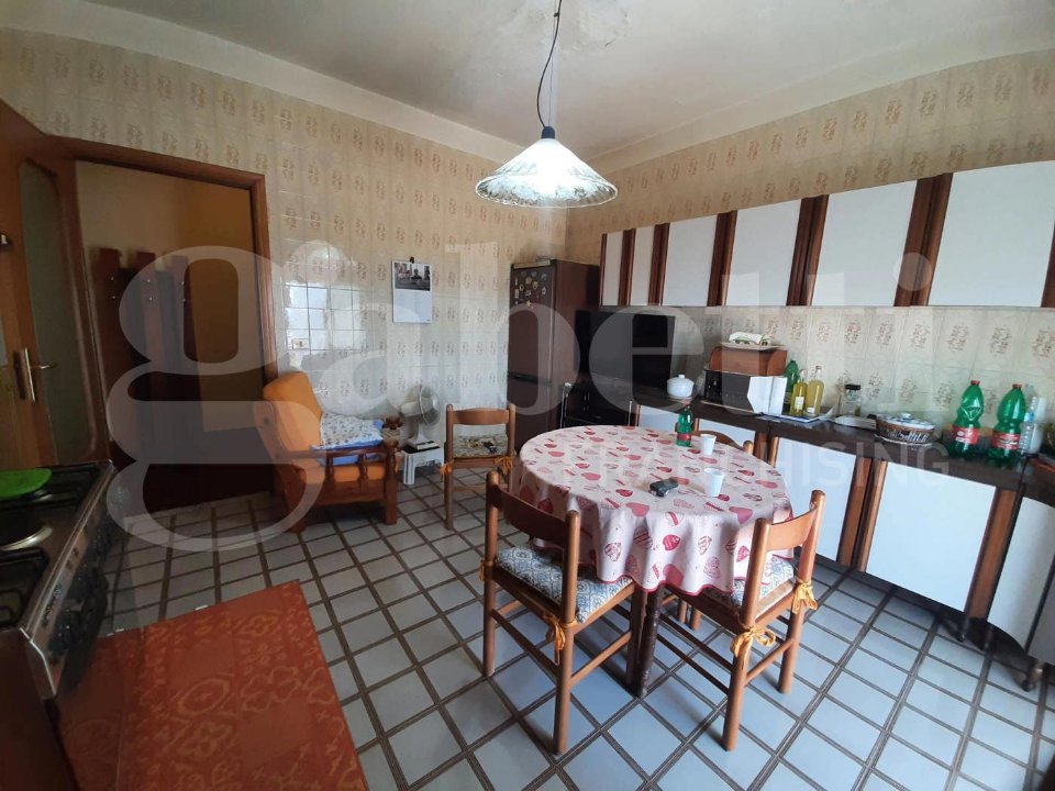 Appartamento - Image 7