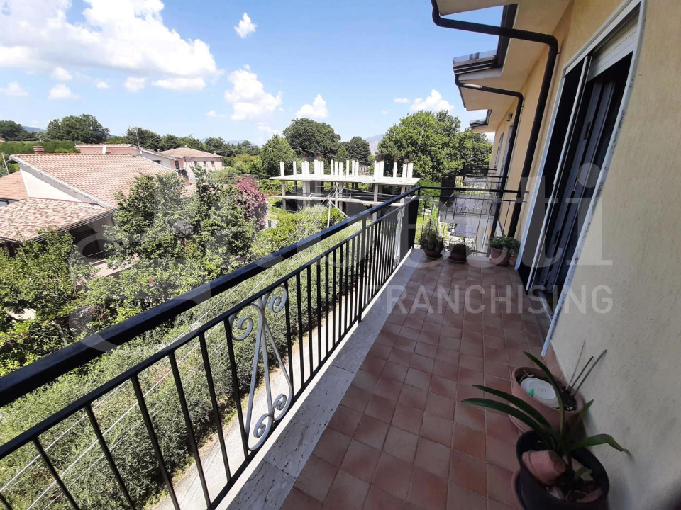 Appartamento - Image 2