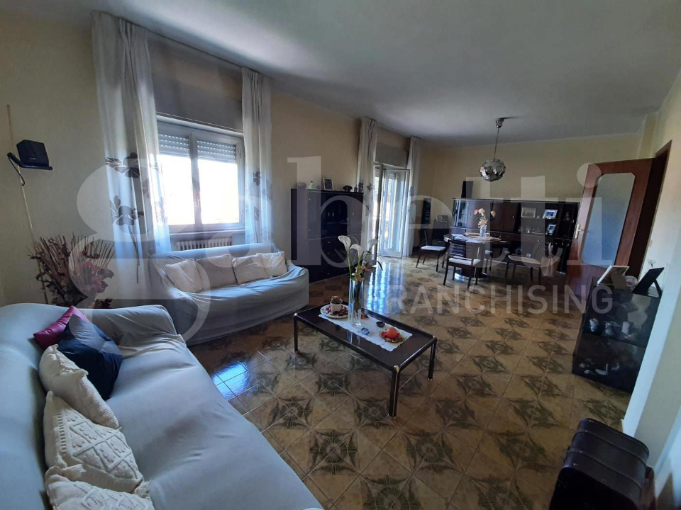 Appartamento - Image 4