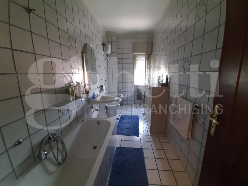 Appartamento - Image 14