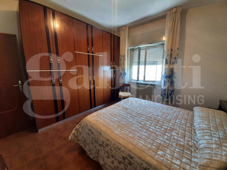 Appartamento - Image 12