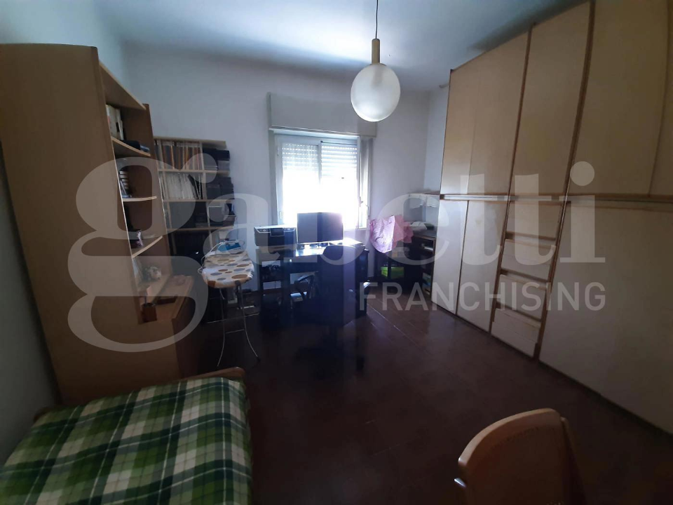 Appartamento - Image 13