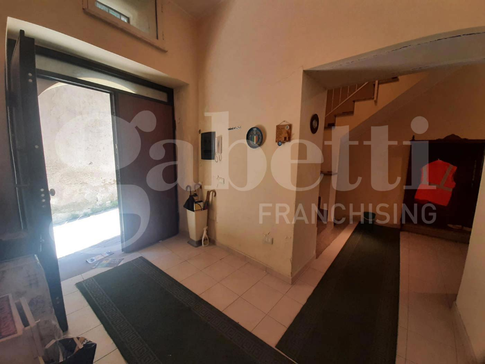 Casa Indipendente - Image 2