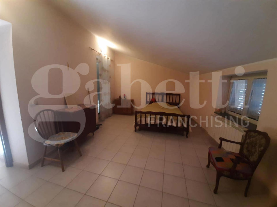 Casa Indipendente - Image 8