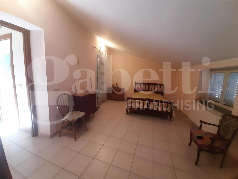 Casa Indipendente - Image 7