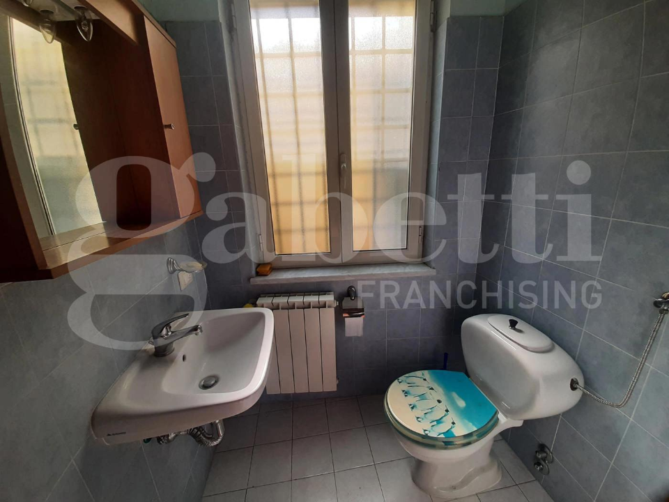 Casa Indipendente - Image 11