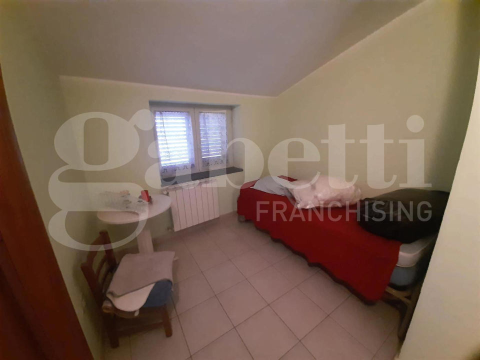 Casa Indipendente - Image 10