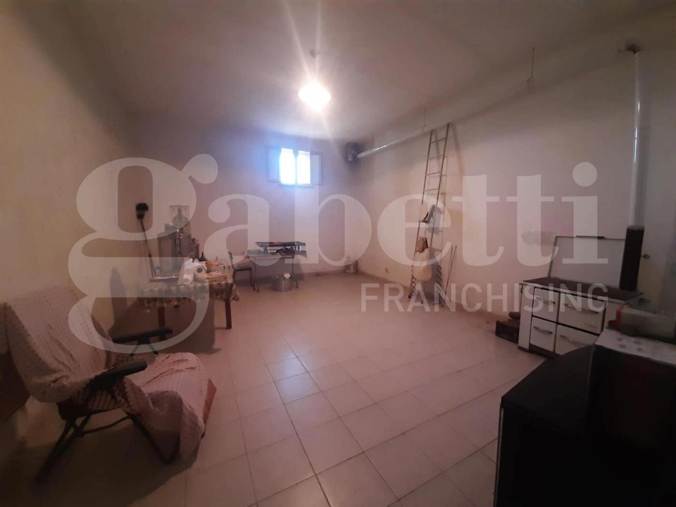 Casa Indipendente - Image 14