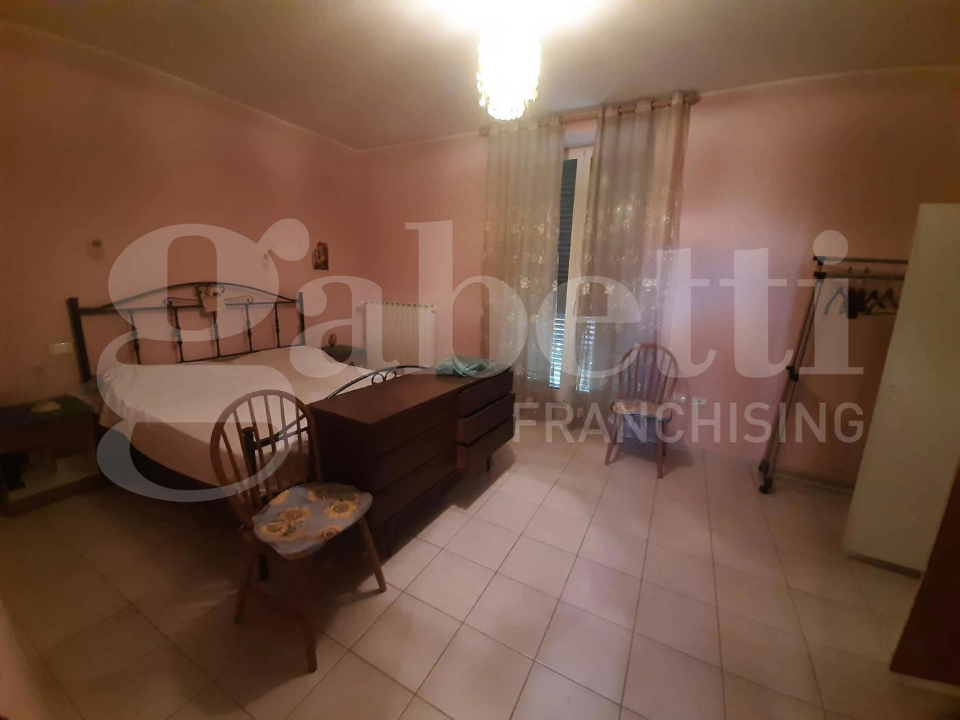 Casa Indipendente - Image 9