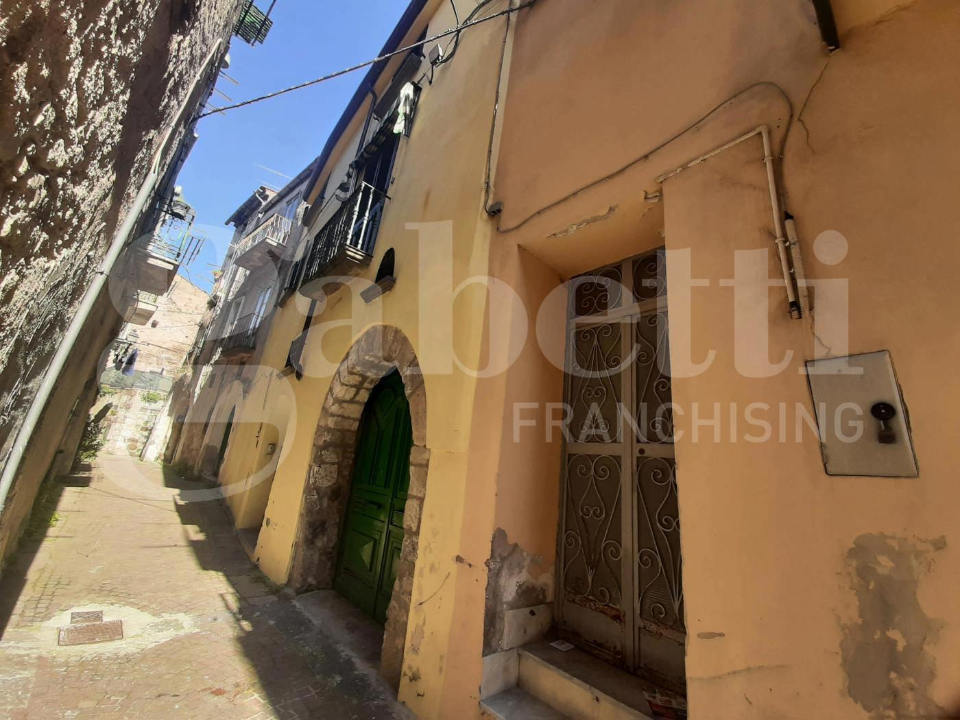 Casa Indipendente - Image 15