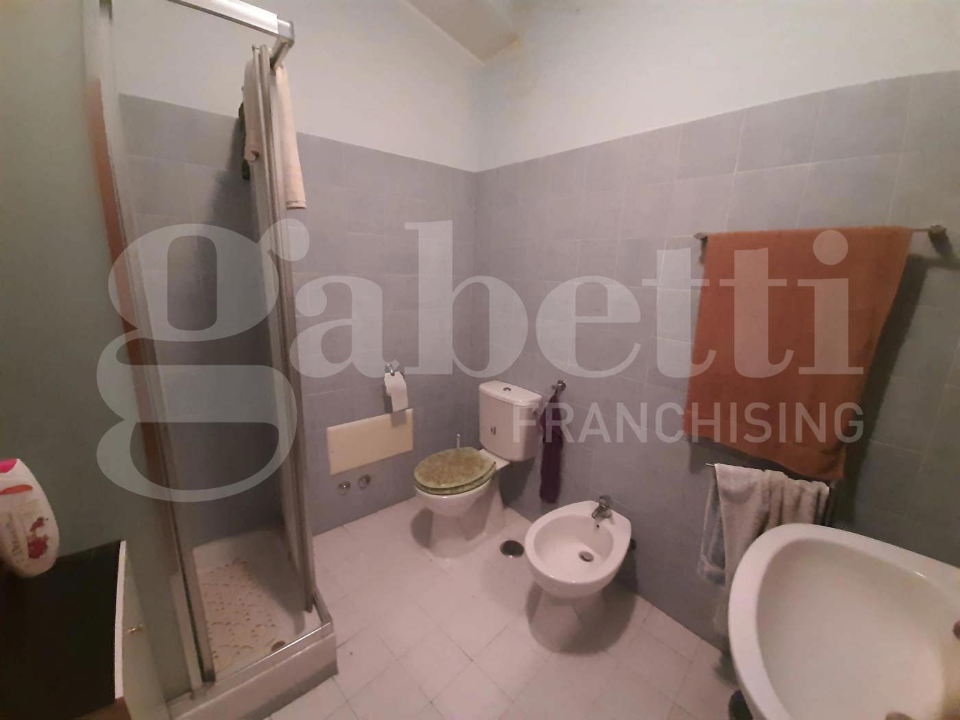 Casa Indipendente - Image 12