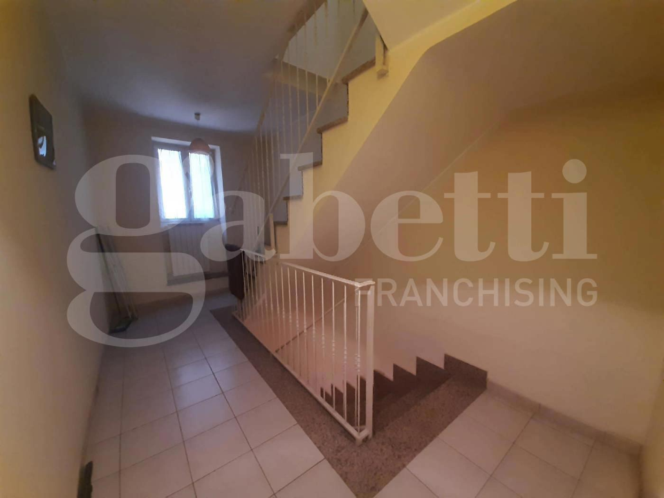 Casa Indipendente - Image 13