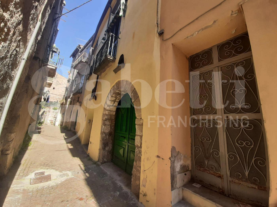 Casa Indipendente - Image 1