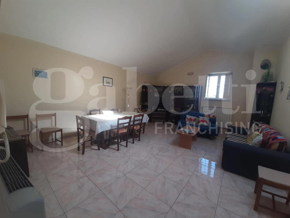 Casa Indipendente - Image 3