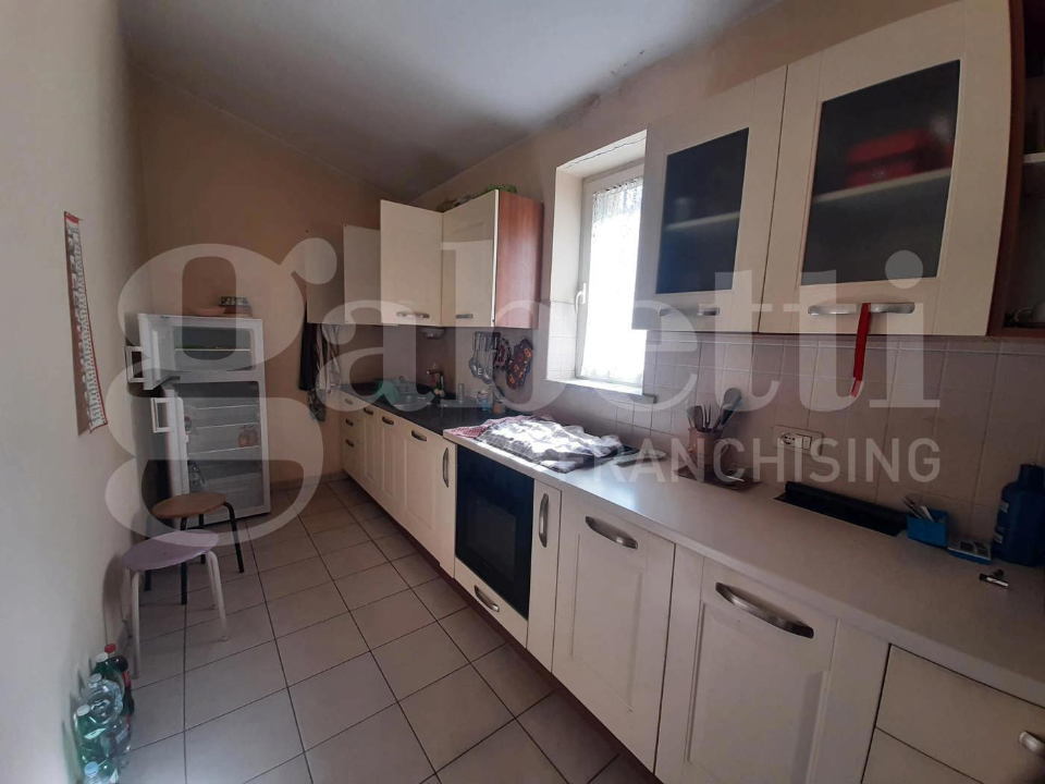 Casa Indipendente - Image 6