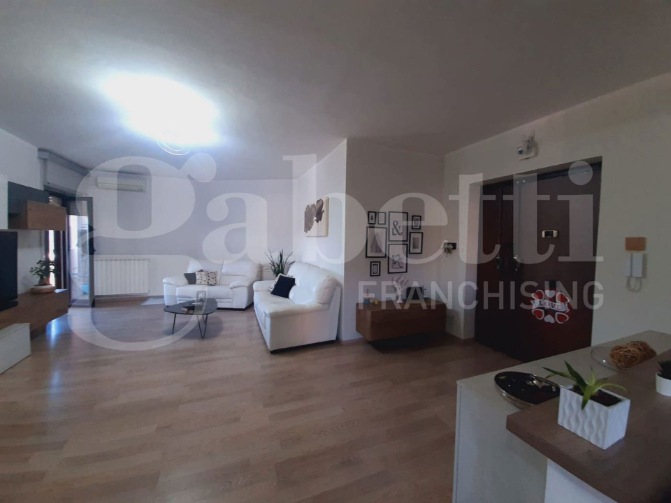 Appartamento - Image 4