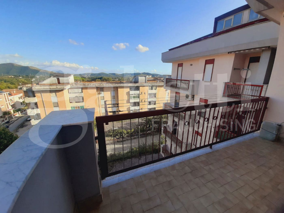 Appartamento - Image 25