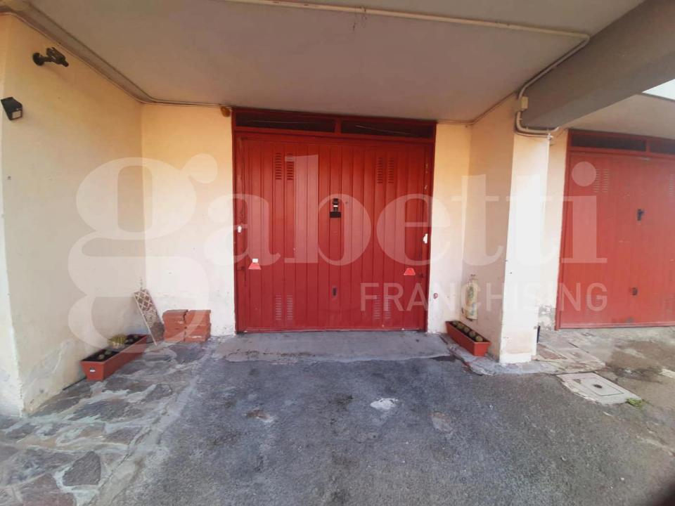 Appartamento - Image 29