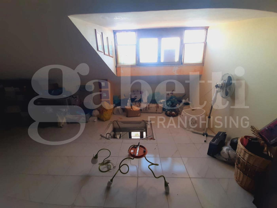 Appartamento - Image 23