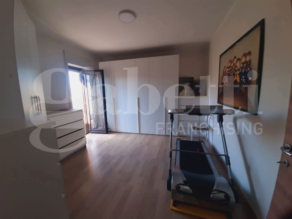 Appartamento - Image 17