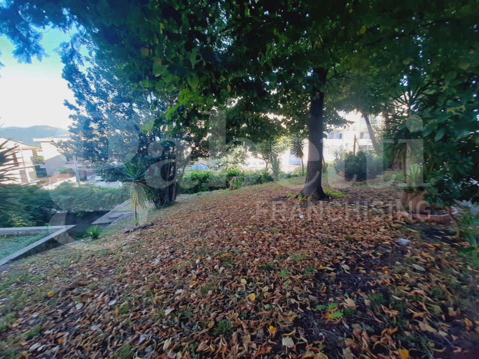 Appartamento - Image 33