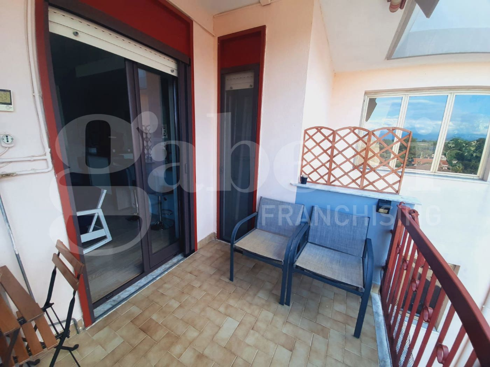 Appartamento - Image 28