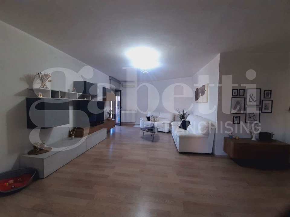 Appartamento - Image 6