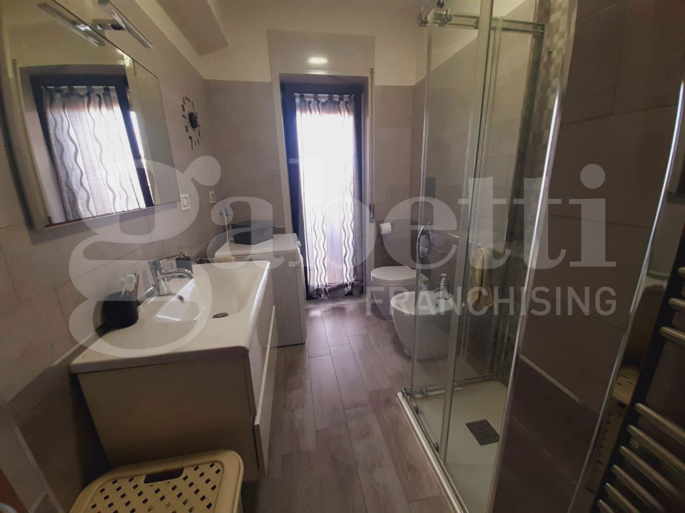 Appartamento - Image 20