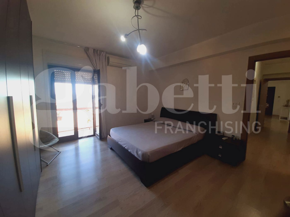 Appartamento - Image 18