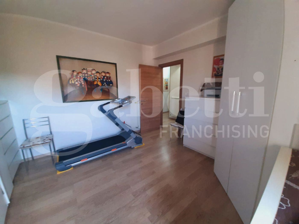 Appartamento - Image 24