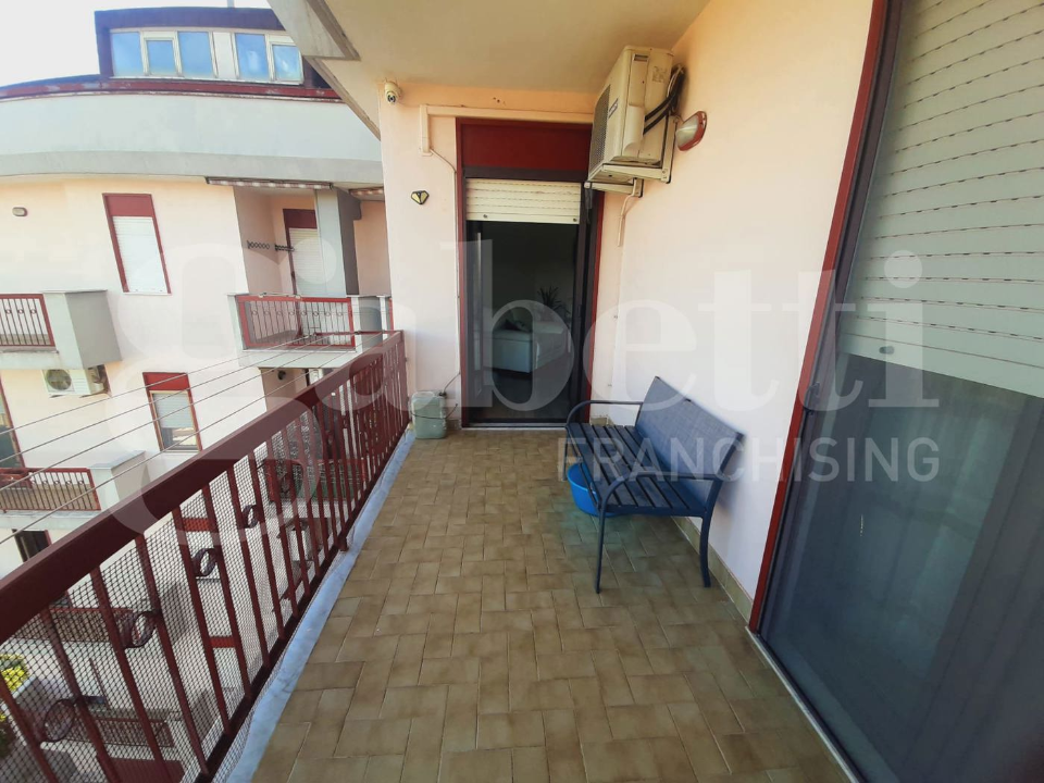 Appartamento - Image 27