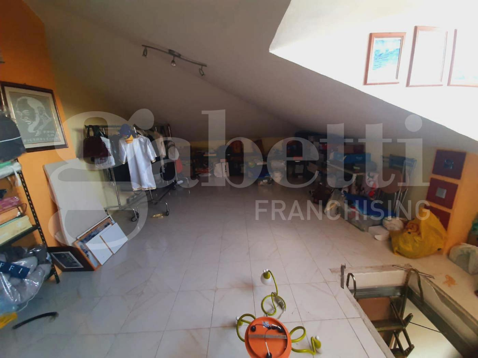 Appartamento - Image 21