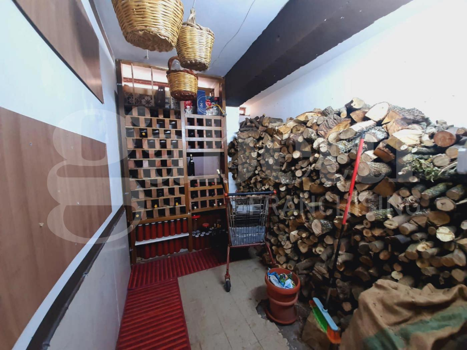 Appartamento - Image 30