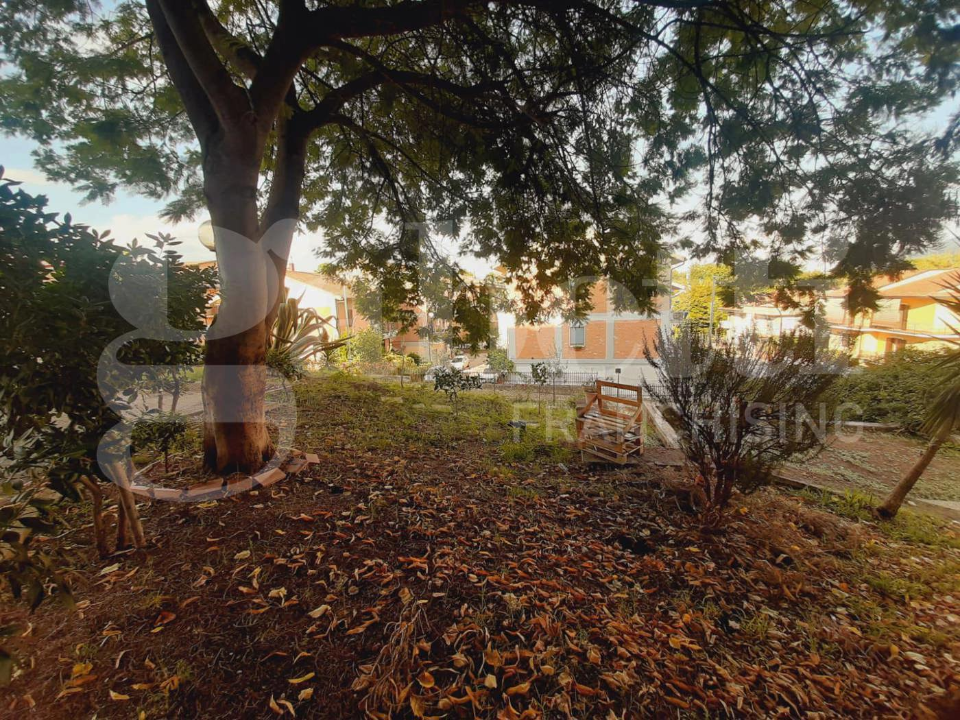 Appartamento - Image 34