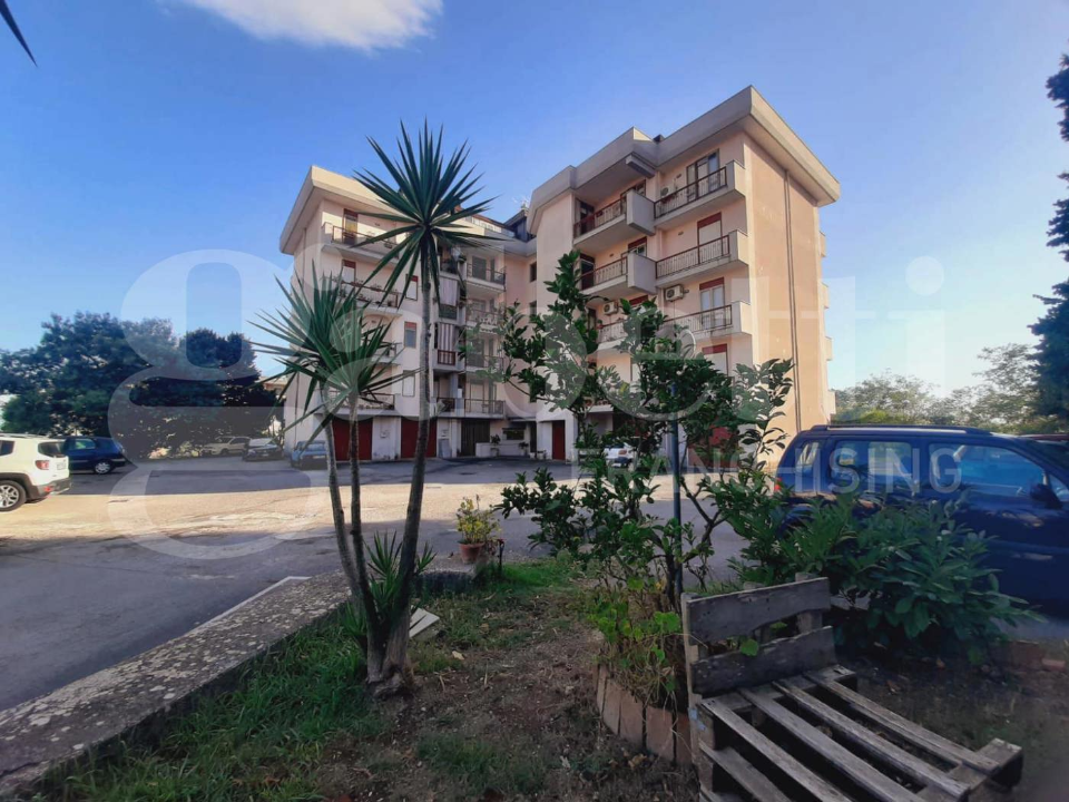 Appartamento - Image 1