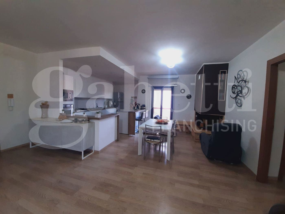 Appartamento - Image 10