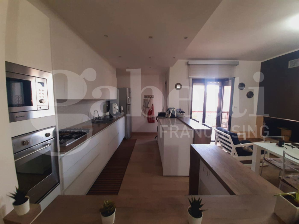 Appartamento - Image 12