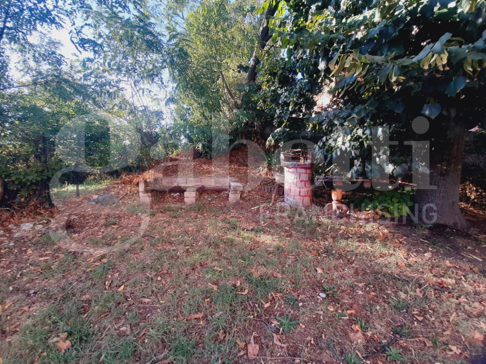 Appartamento - Image 32