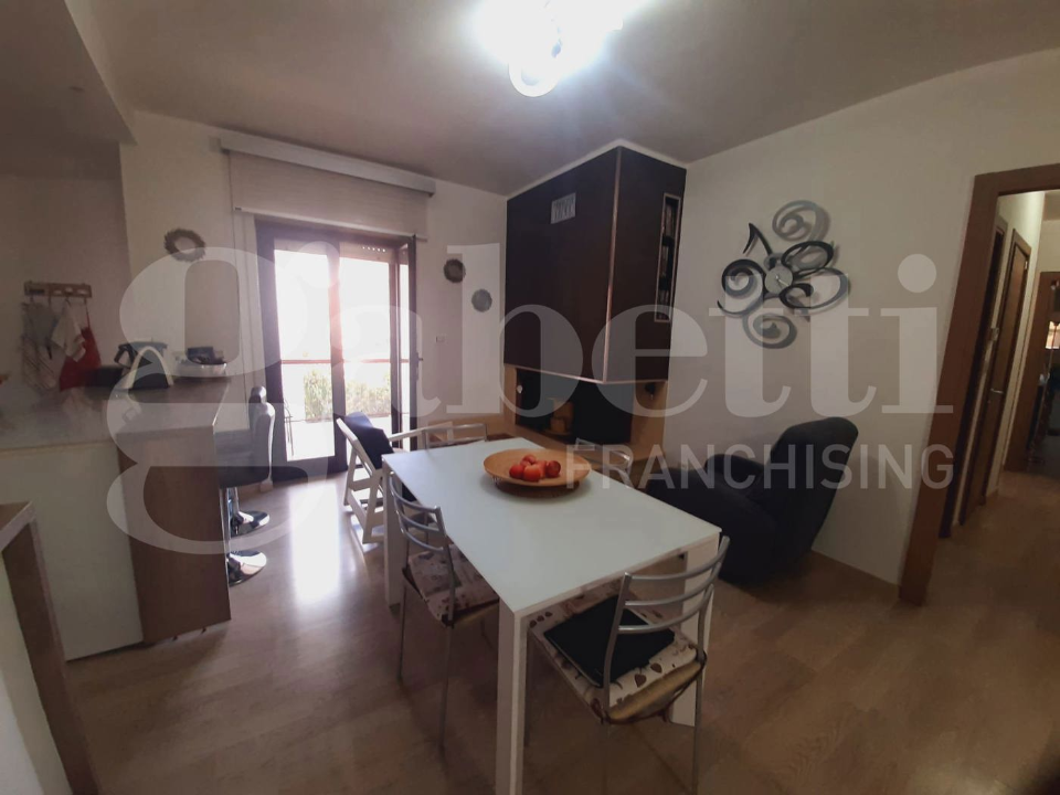 Appartamento - Image 15