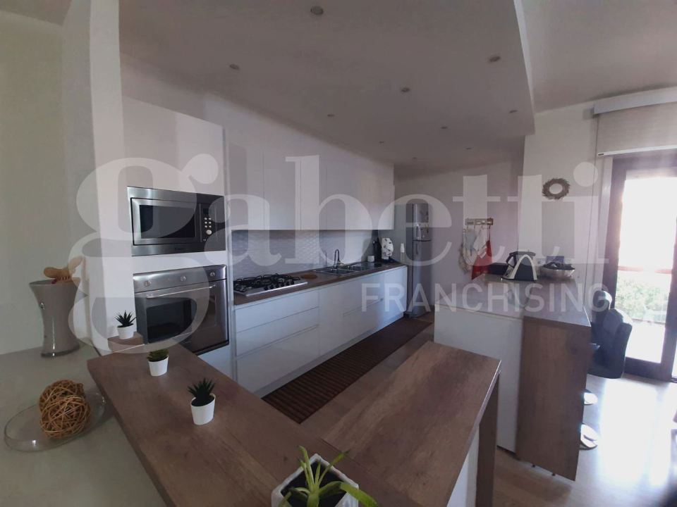 Appartamento - Image 13