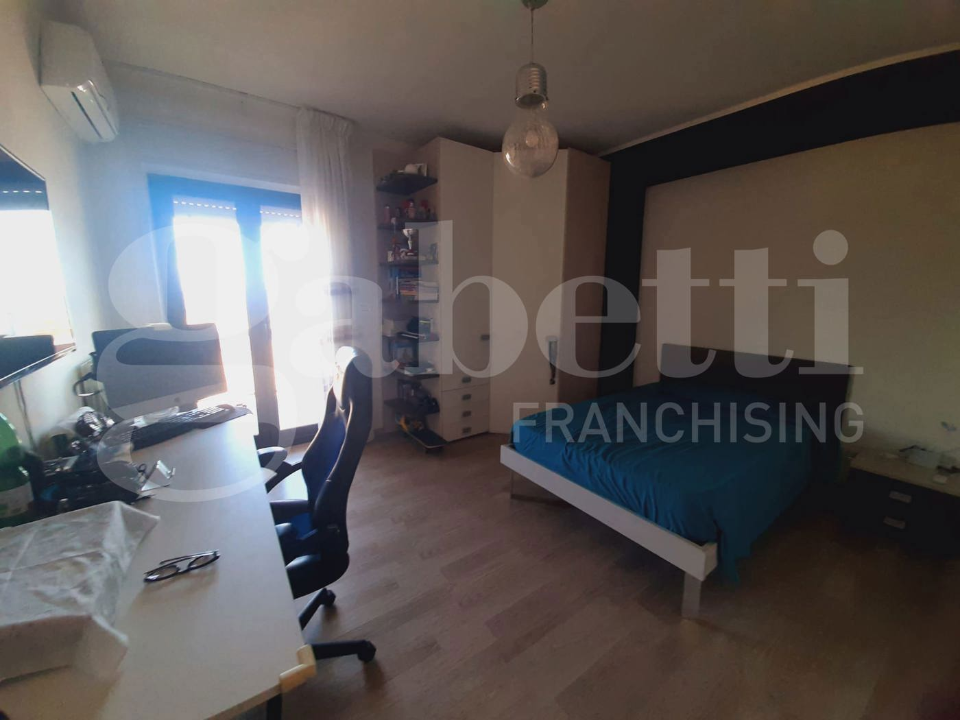 Appartamento - Image 16