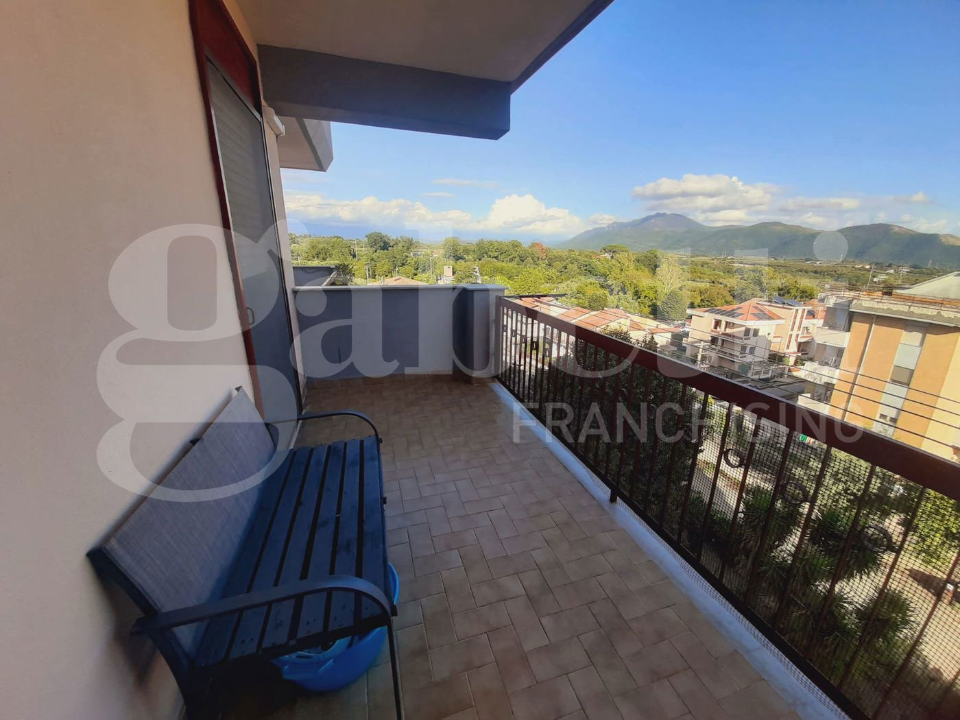 Appartamento - Image 26